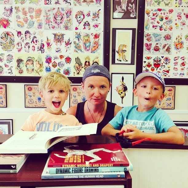 1bf3d970a1744d81e56bcab5695af66d_fitted_740x612