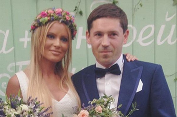 20150807-dana-POST11