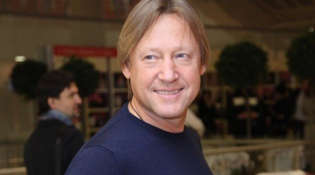 24b009046b05a1e36706c9923ac20f95_cropped_630x350