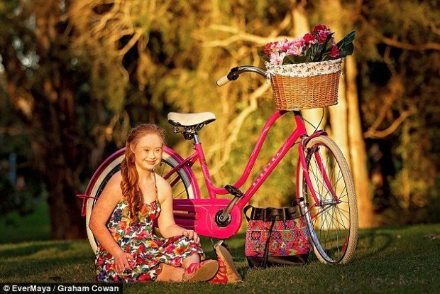 2A92FBA400000578-0-image-a-2_1437026053213