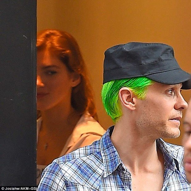 2B1356EF00000578-0-image-a-11_1438660019506