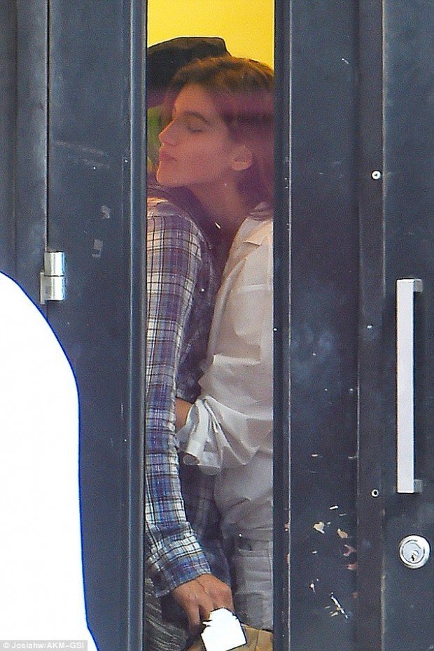 2B13572B00000578-0-image-a-13_1438660054530