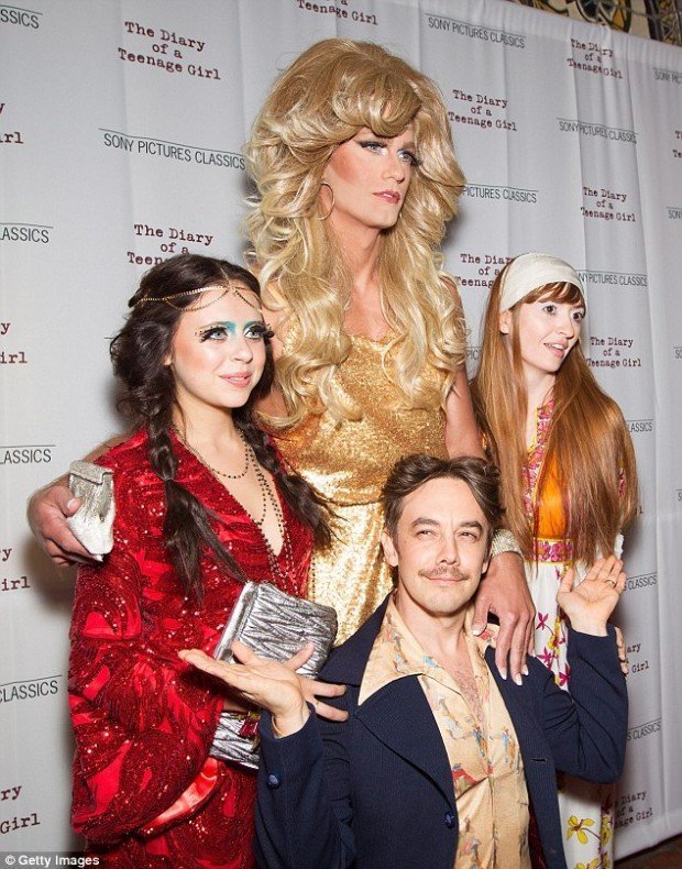 2B146FFD00000578-0-image-m-38_1438669832993