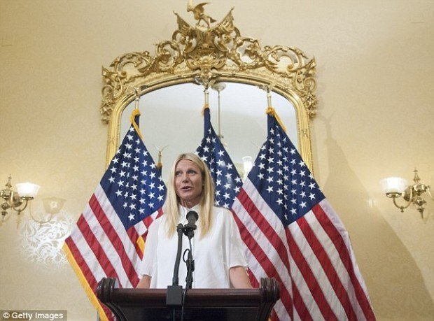 2B211D4800000578-3186418-image-m-76_1438812550816