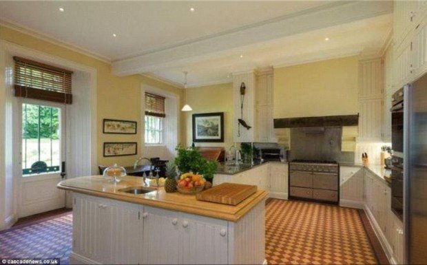 2B3DD85F00000578-3192084-image-a-26_1439198777645 (1)