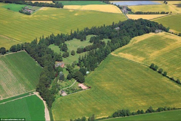 2B3DD8BC00000578-3192084-image-a-49_1439198850791