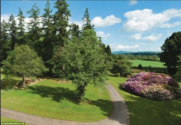 2B3DD8D400000578-3192084-image-a-44_1439198838753