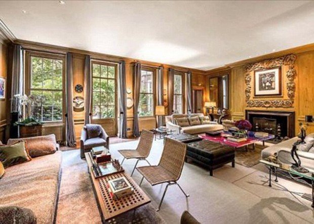 2BAC898100000578-0-image-a-12_1440625281740