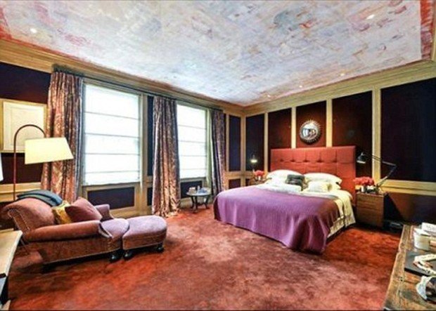 2BAC89E000000578-0-image-a-11_1440625272691