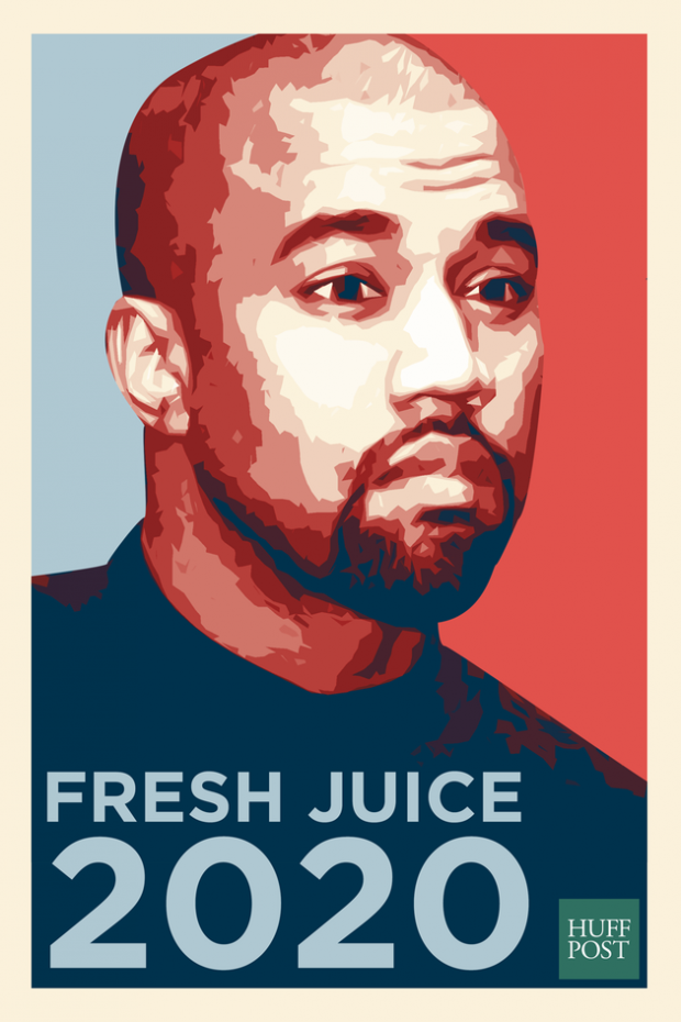 55e3ca9e1d00002f00146471