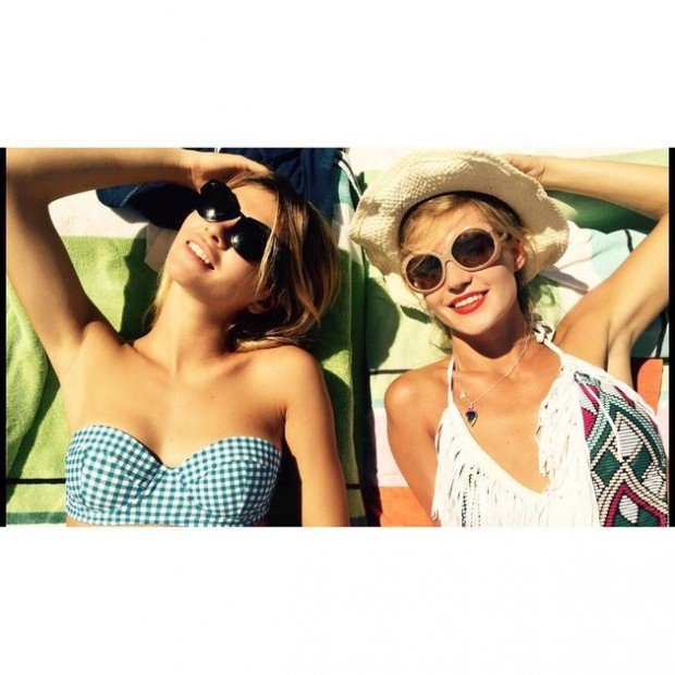 5b5f244f44d1409237ef217bf54e0baf_fitted_630x5000