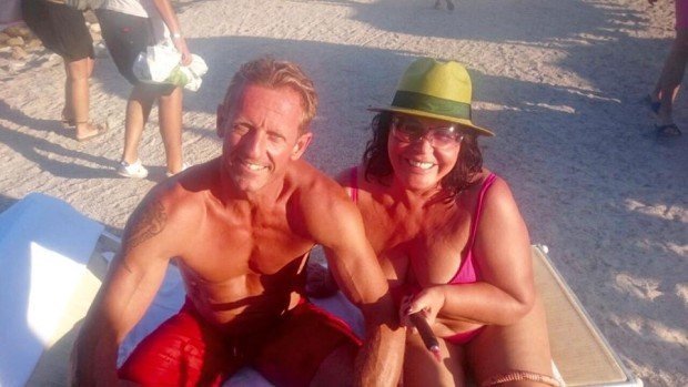 64a4fb56f6cdc8408de1cec8b307d66a