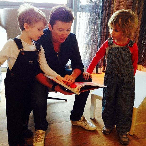 6ed0de68e67e01cb15a5918b3fa4f9c4_fitted_740x612