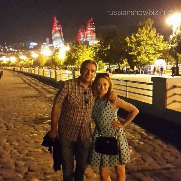 74bfa7be16eaf0b8be4906c4f7954a0e