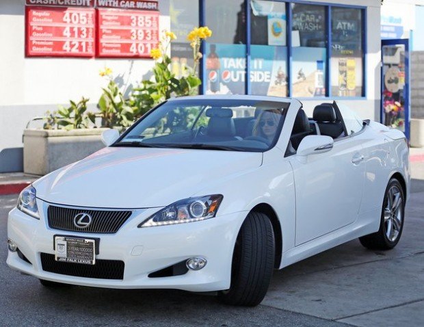 8540b2429aee96d84929b0ee891abc2d_fitted_630x5000