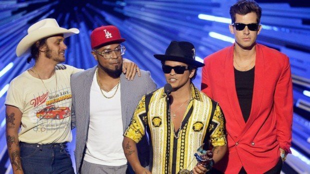 GTY_bruno_mars_jef_150830_16x9_992