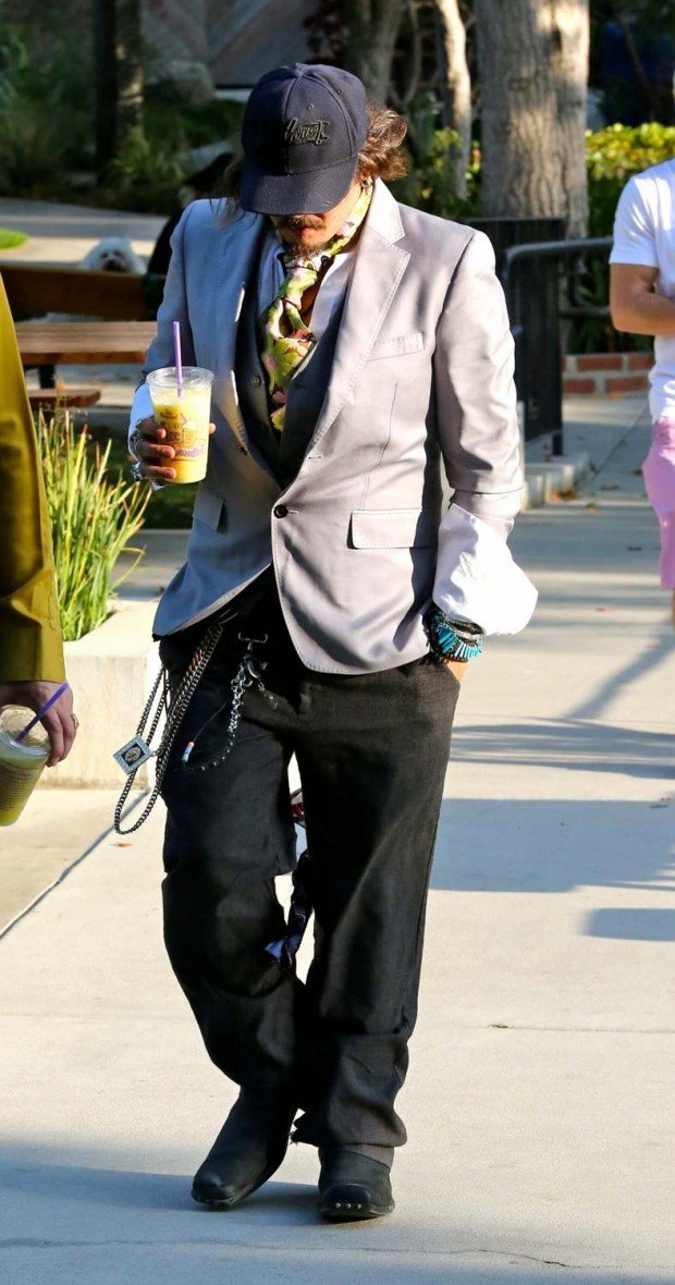 JohnnyDepp1