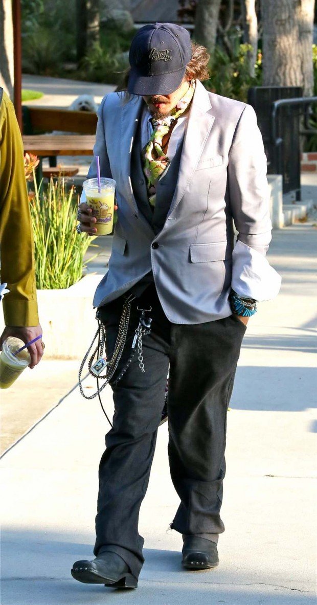 JohnnyDepp2