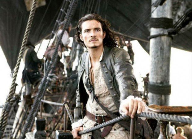 ac7689a464956f4031e23c6b57daaaca