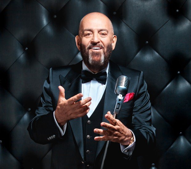 de68804b857e21d5a679d79a6a0feb03