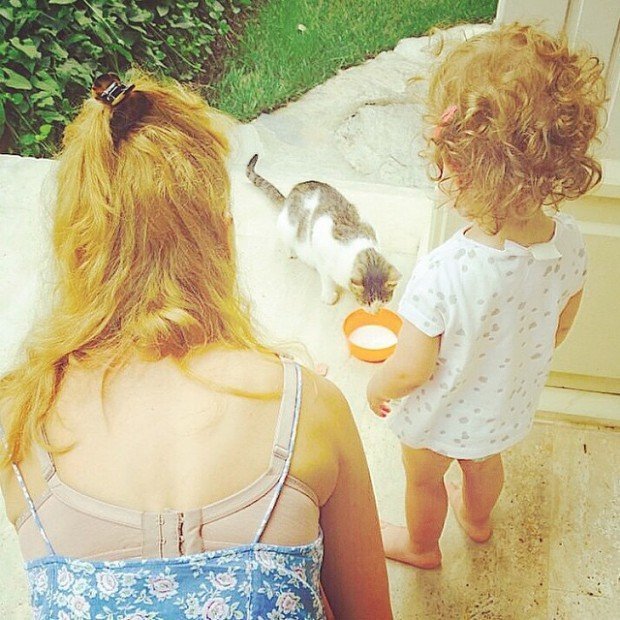 fa7a04f4fd36a15a33872e0b5db125c4 (1)