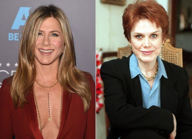 faba93f0-a198-11e4-a89c-292fd546d19a_Jennifer-Aniston-Nancy-Dow-12115