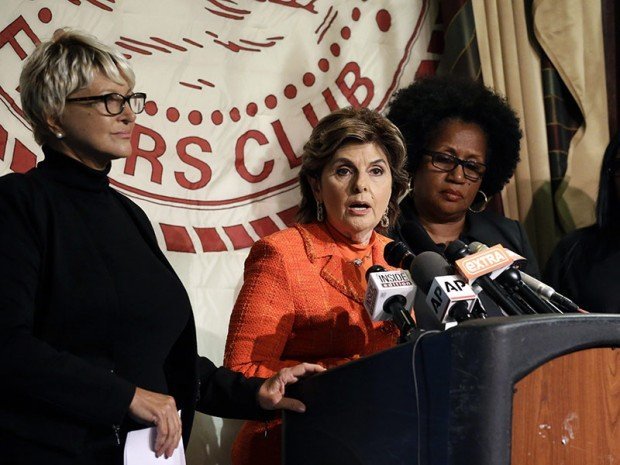 gloria-allred-01-800