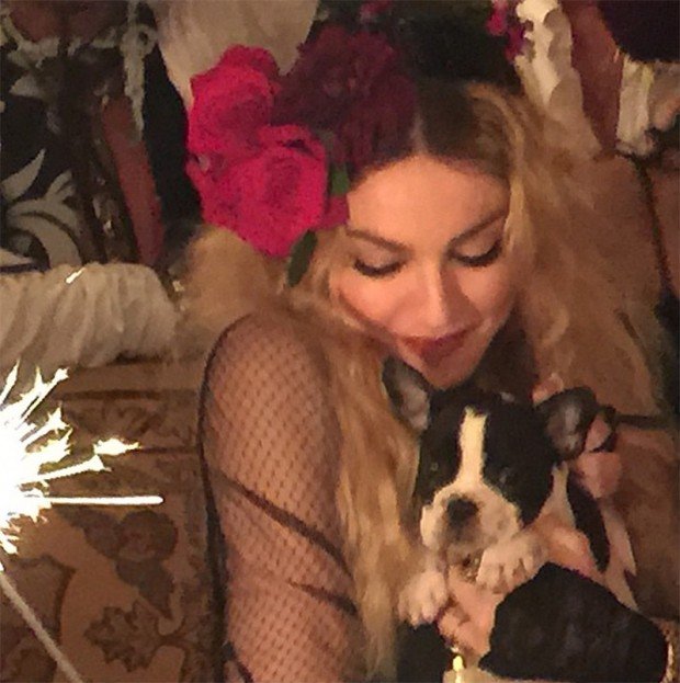 madonna-birthday5