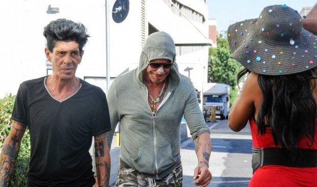 spl1103517_001-e1439743107806