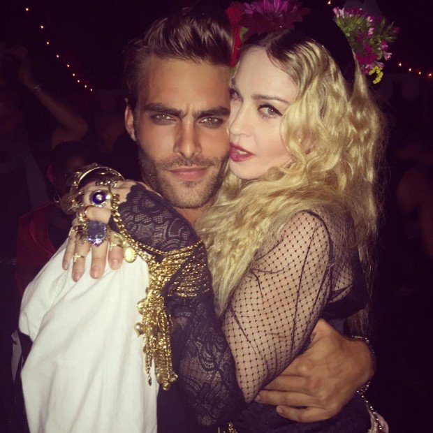 tumblr_nt7r3oUMr61raznnho1_1280