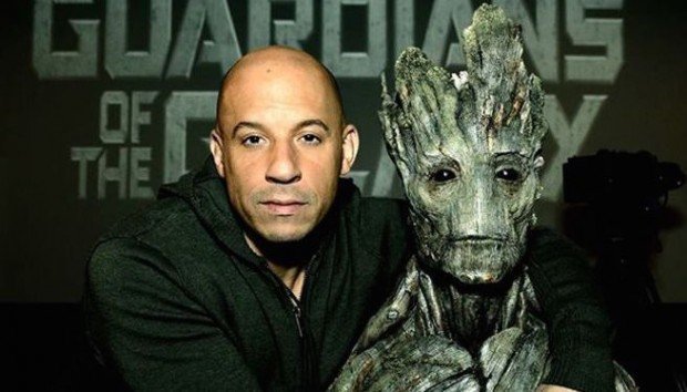 vin-diesel-groot-guardians-105899-149048