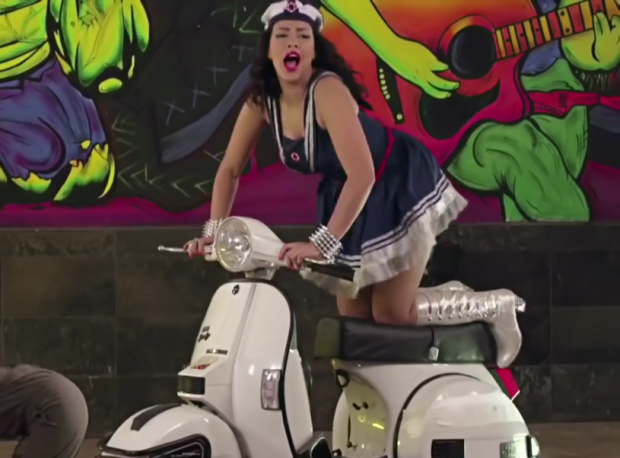 0004L3PI80E1WJWY-C122