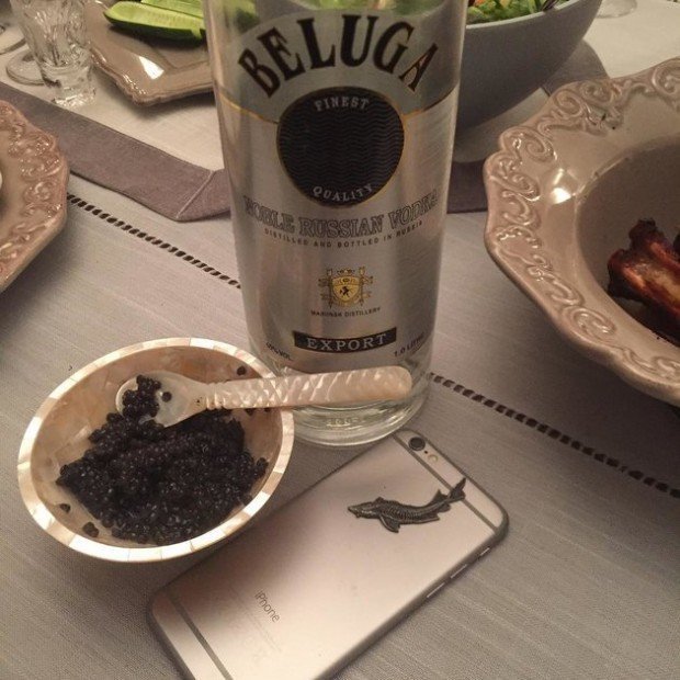 0accb45fd96fe276523bb0c3da8b4222_fitted_630x5000