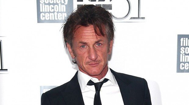 1005-penn-e1442941925237