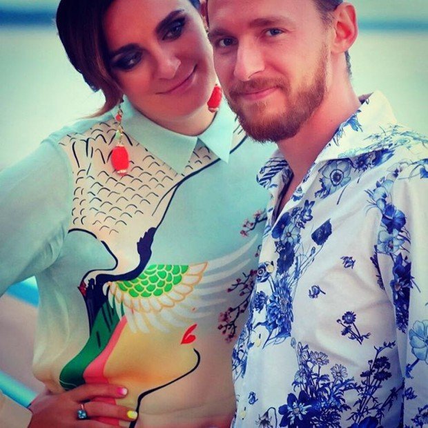 11330795_1480341822260442_405223513_n