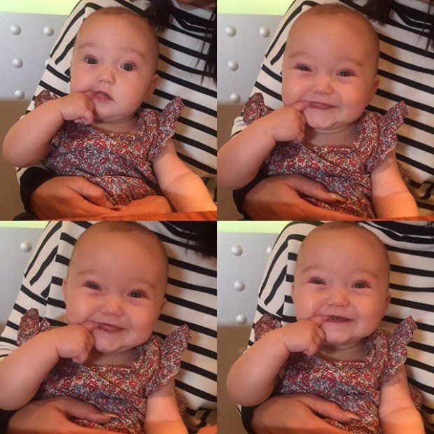 11849895_1877368029155672_2118306749_n