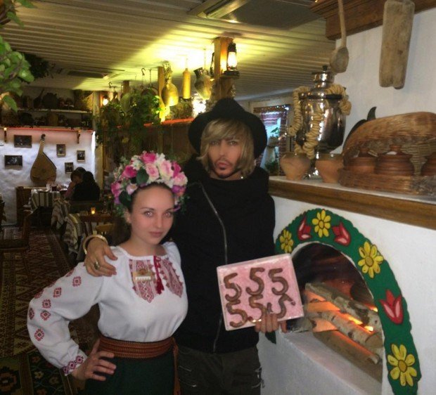 11909915_511070905724940_2071231681_n