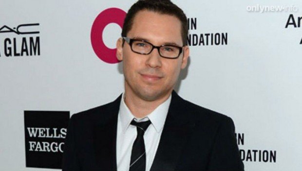 1397824342_rezhisser-lyudey-iks-brayan-singer-nadrugalsya-nad-podrostkom_2