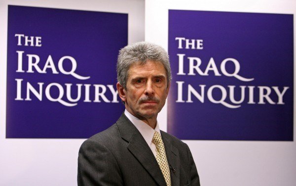 1441880968-17991a813fe575bebf7cfc084a6d8d4c-600x376