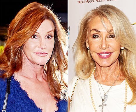 1443400212_caitlyn-linda-thompson-g