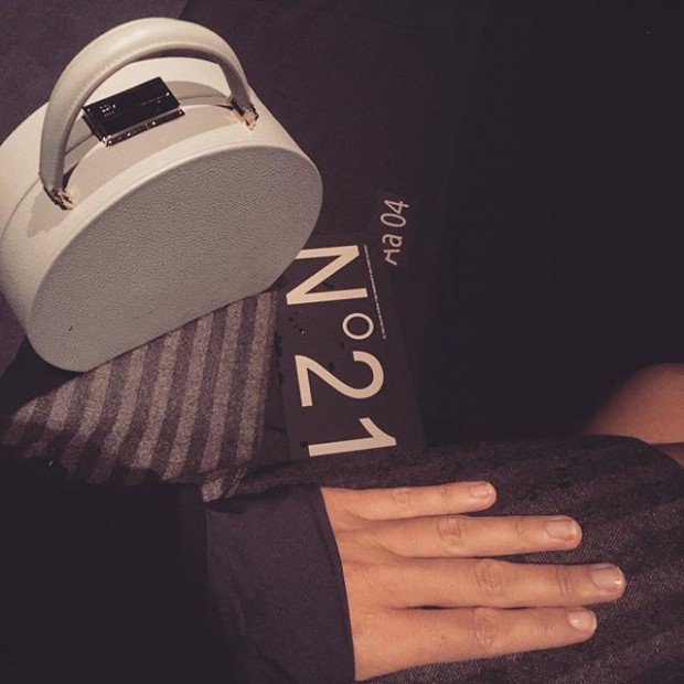 17ebbac513cb98ea0b40faadffe2693b