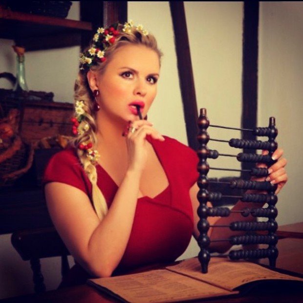 2198fd9543d7c911af0cb353267ef345_fitted_630x5000