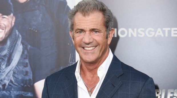 3e15696912b2b79bea57260ede1085dc_cropped_630x350