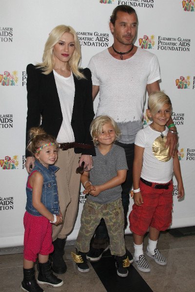 400x600_1_ad252765d17a6ed2b8b924984012d4a6@400x600_0xd42ee437_9300633901443581146