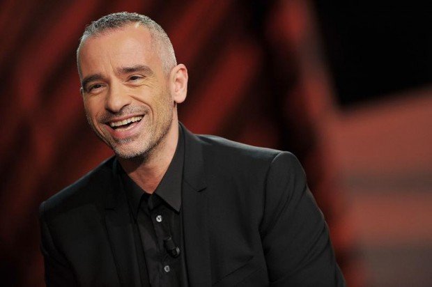 45841-eros-ramazzotti
