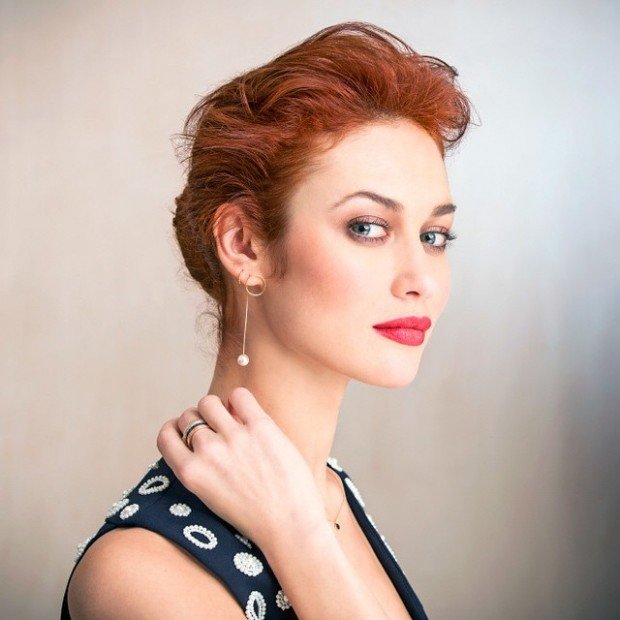 4a392e146da1e8bd0de75b476cd8883f