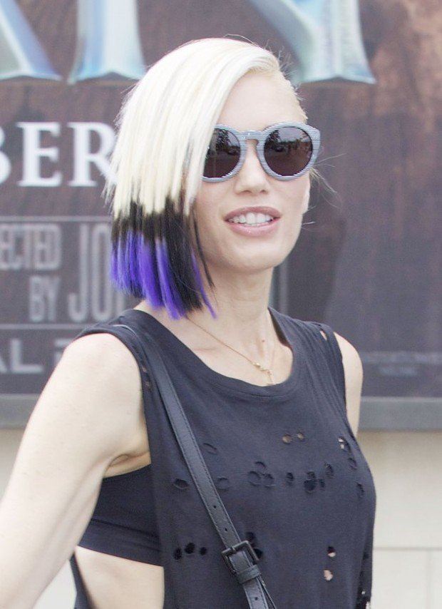 53629eb008d31e199b2d6bed0e79d926_fitted_630x5000