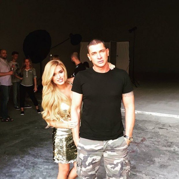 548ed1852f795d35b9166df1b31a77fa_fitted_740x740