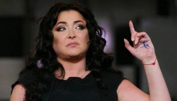 558c70e997453_image1