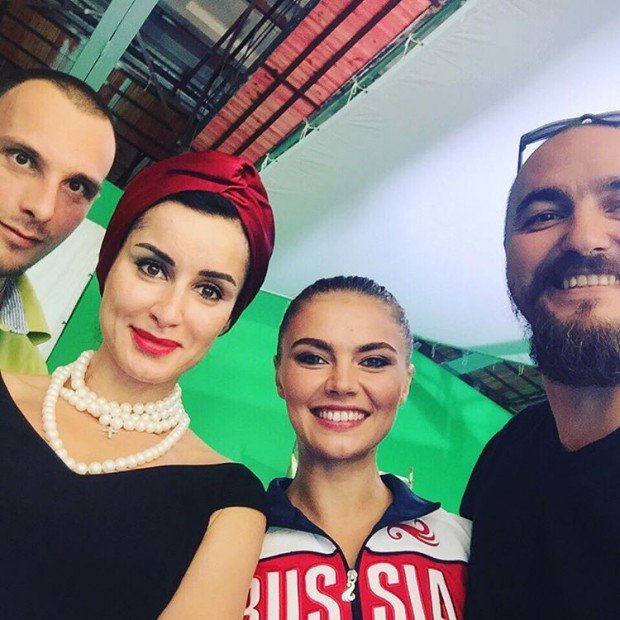 7487e2443a9960682b829f5e9046bab9